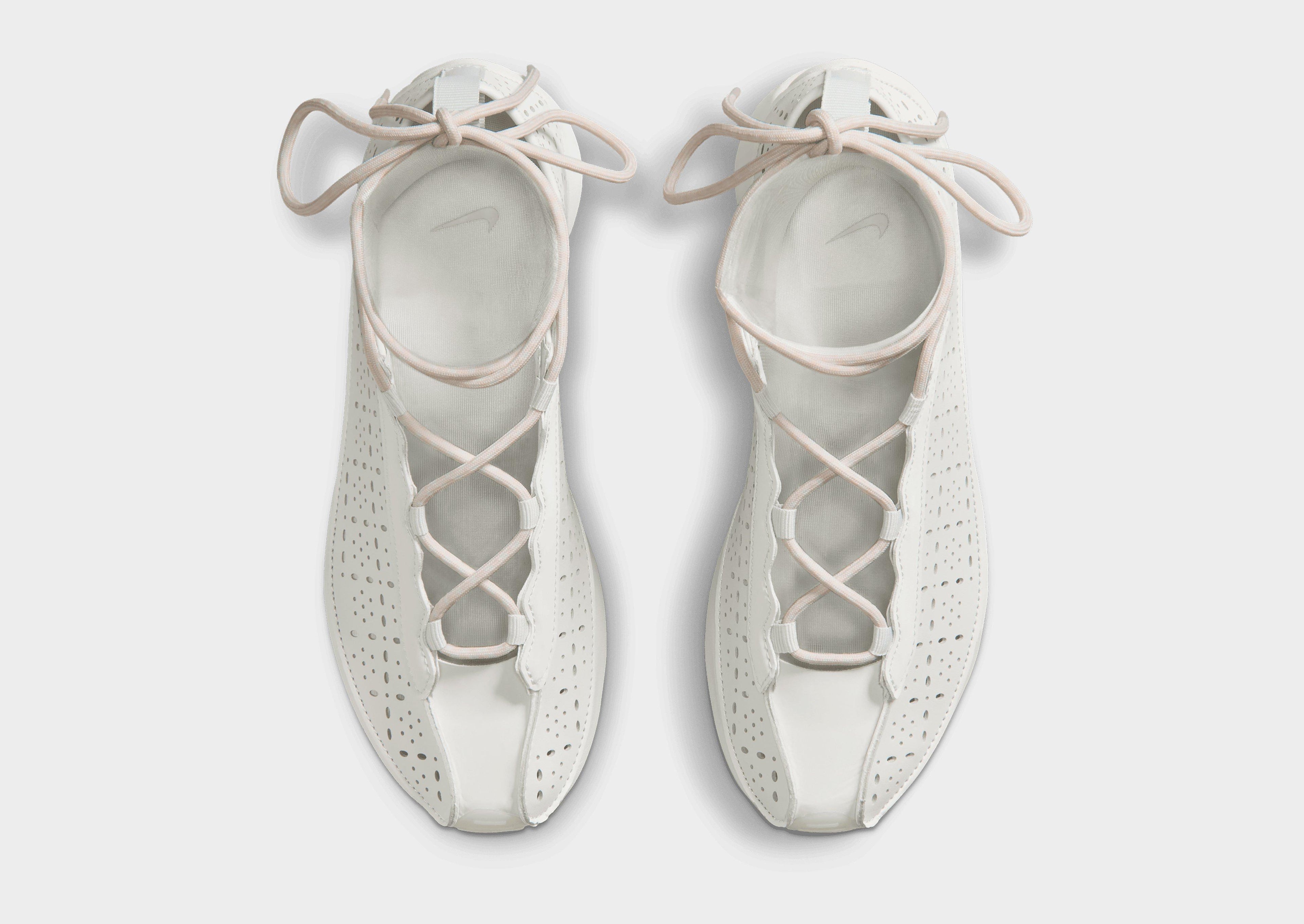 Air Superfly Women's