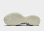 Air Superfly Women's