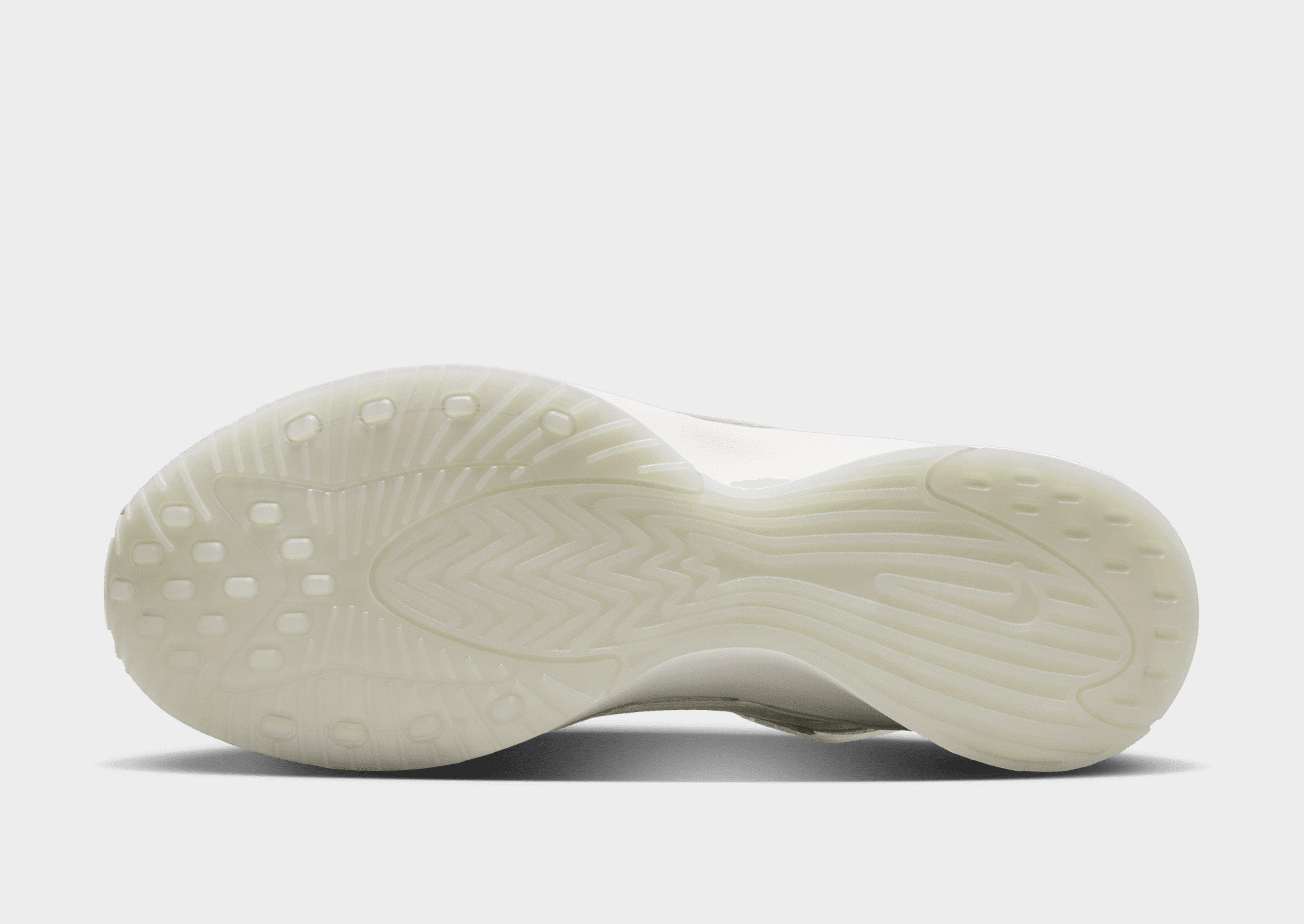 Air Superfly Women's