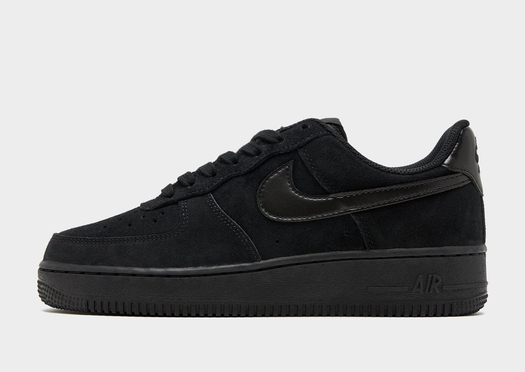 Air Force 1 '07 Women's