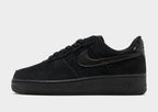Air Force 1 '07 Women's