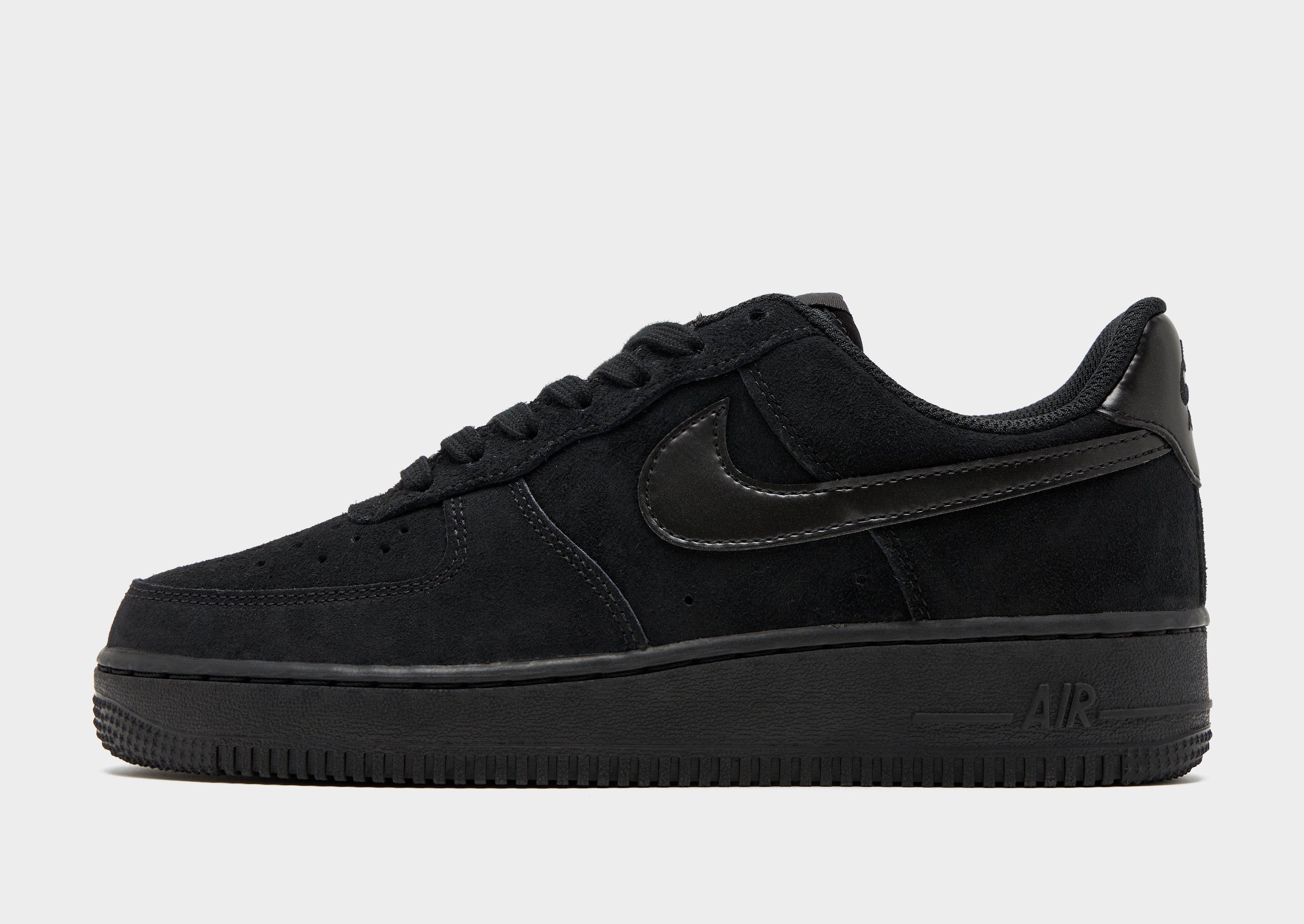 Air Force 1 '07 Women's