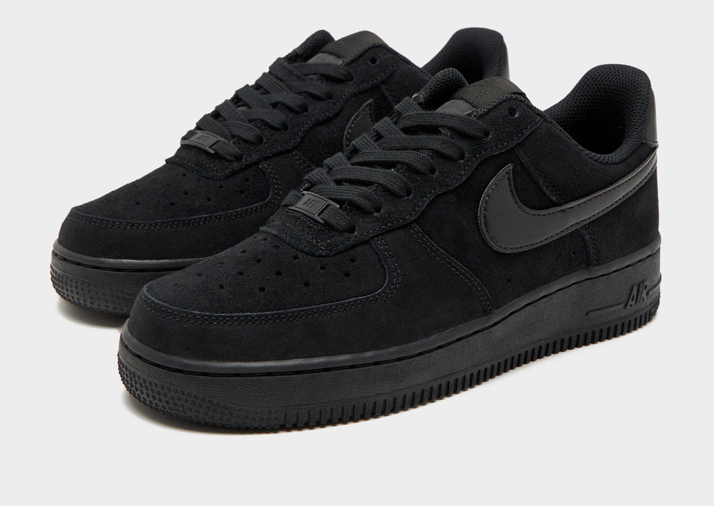 Air Force 1 '07 Women's