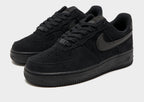 Air Force 1 '07 Women's