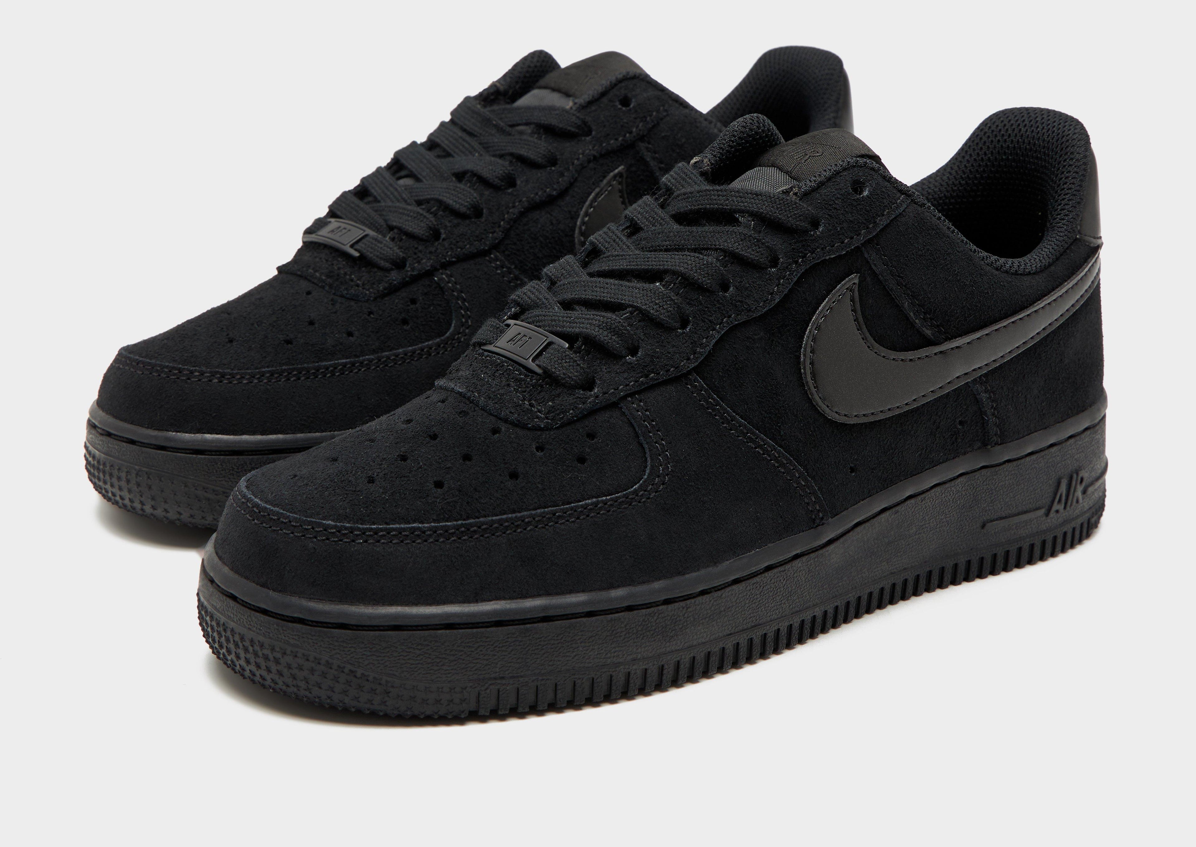 Air Force 1 '07 Women's