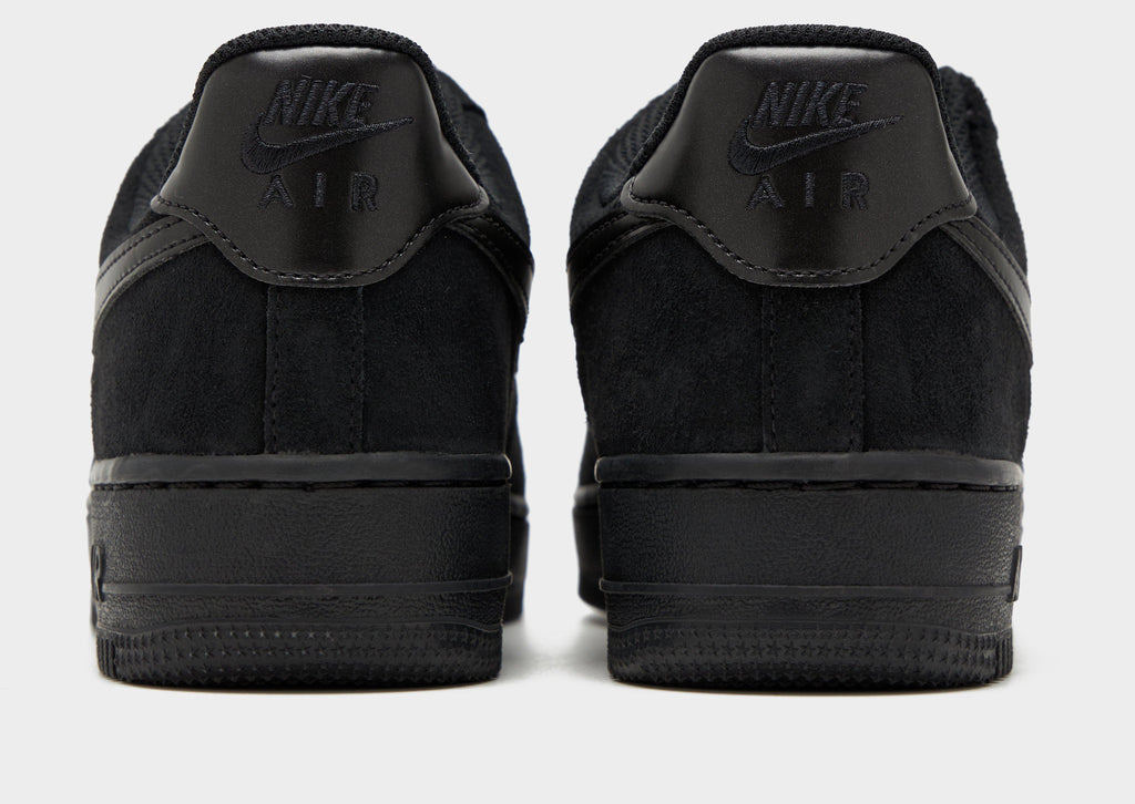 Air Force 1 '07 Women's