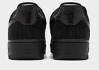 Air Force 1 '07 Women's