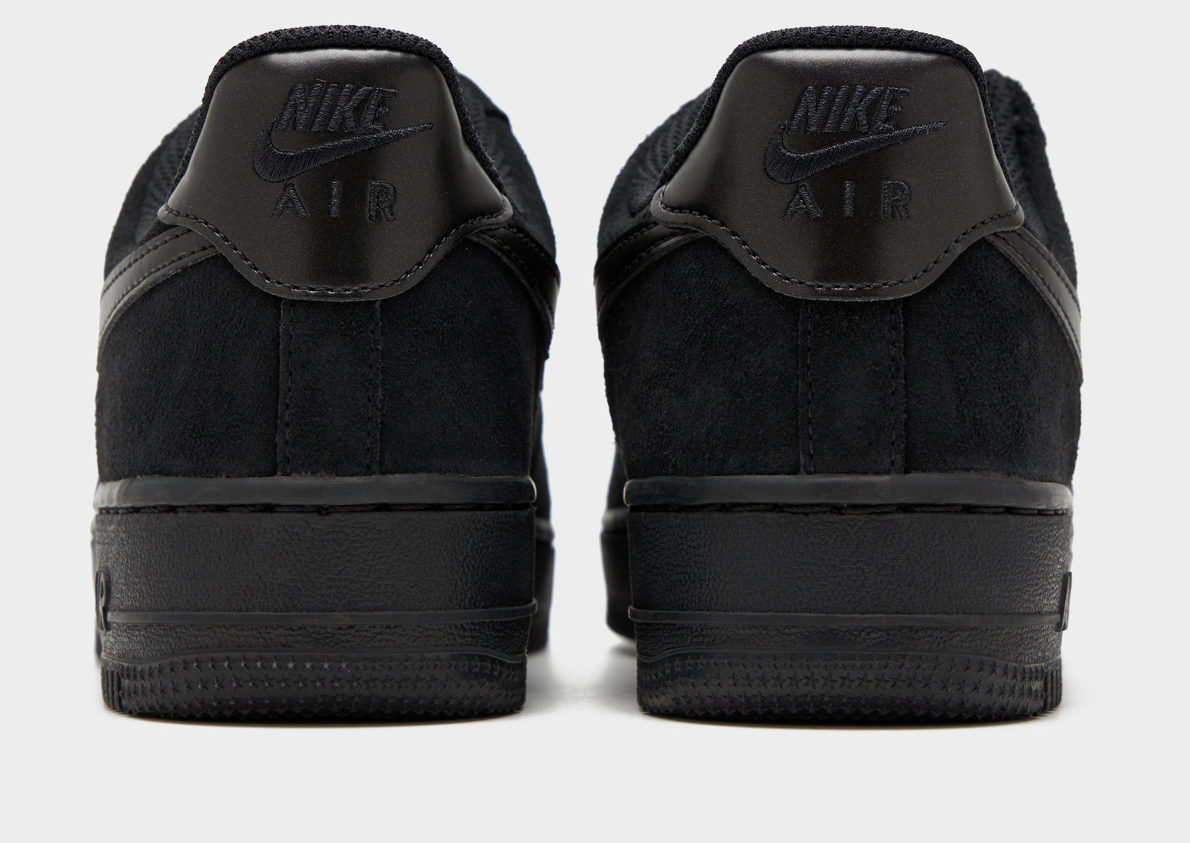 Air Force 1 '07 Women's
