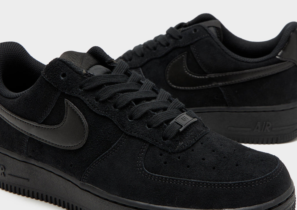 Air Force 1 '07 Women's