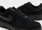 Air Force 1 '07 Women's
