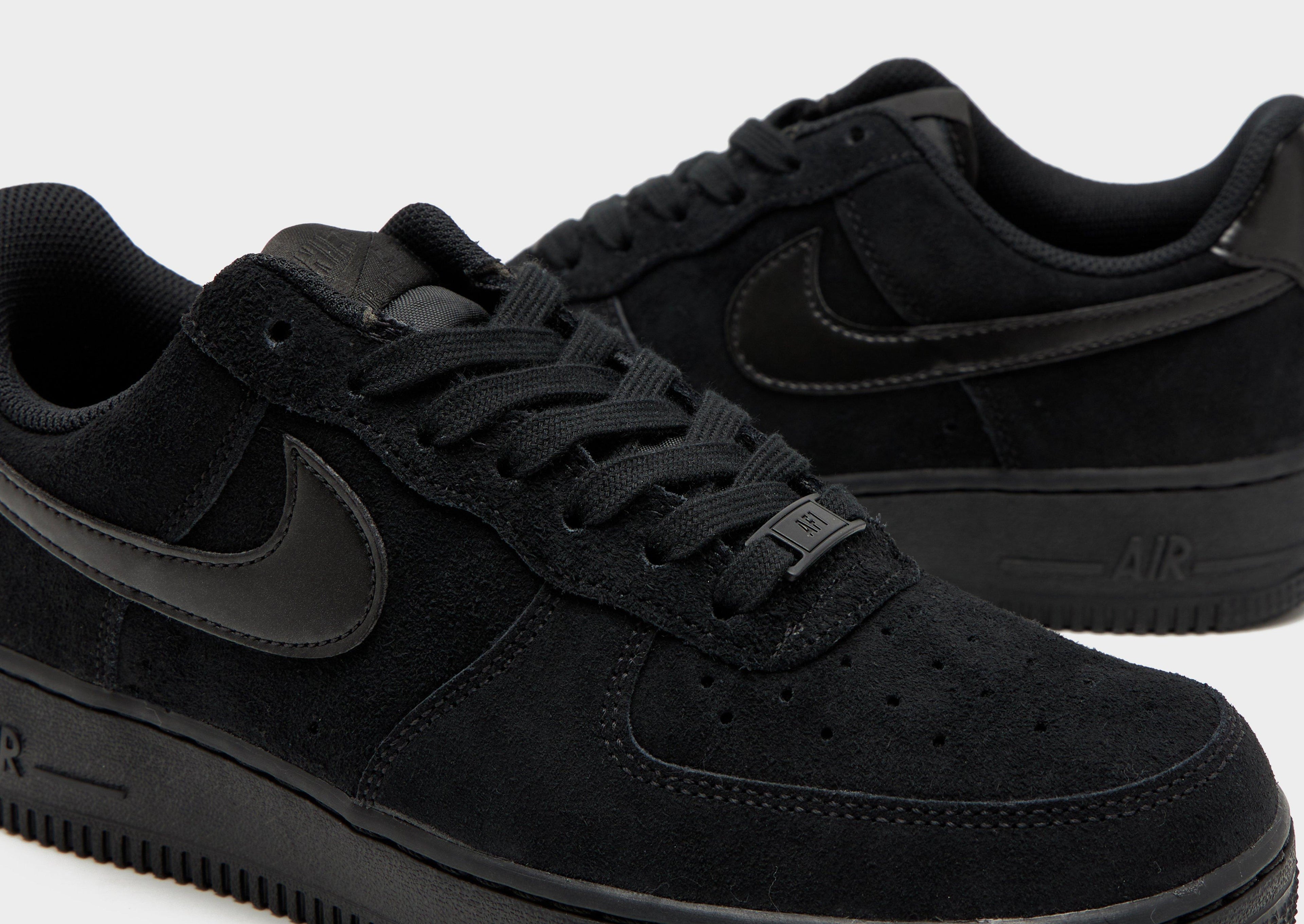 Air Force 1 '07 Women's