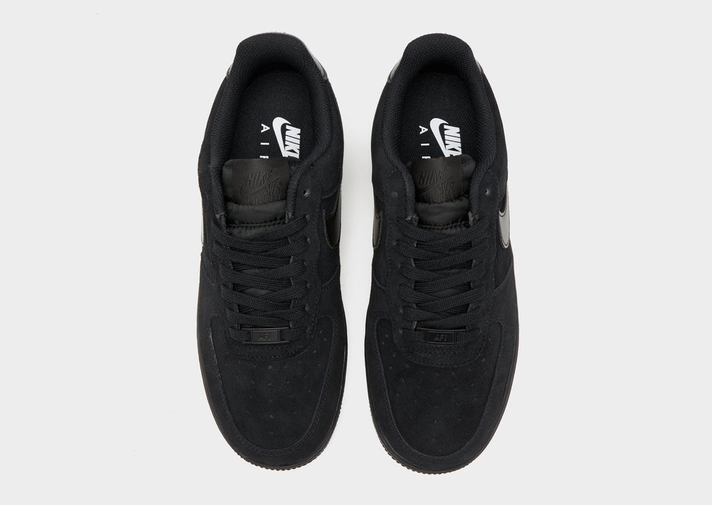 Air Force 1 '07 Women's