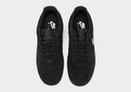 Air Force 1 '07 Women's