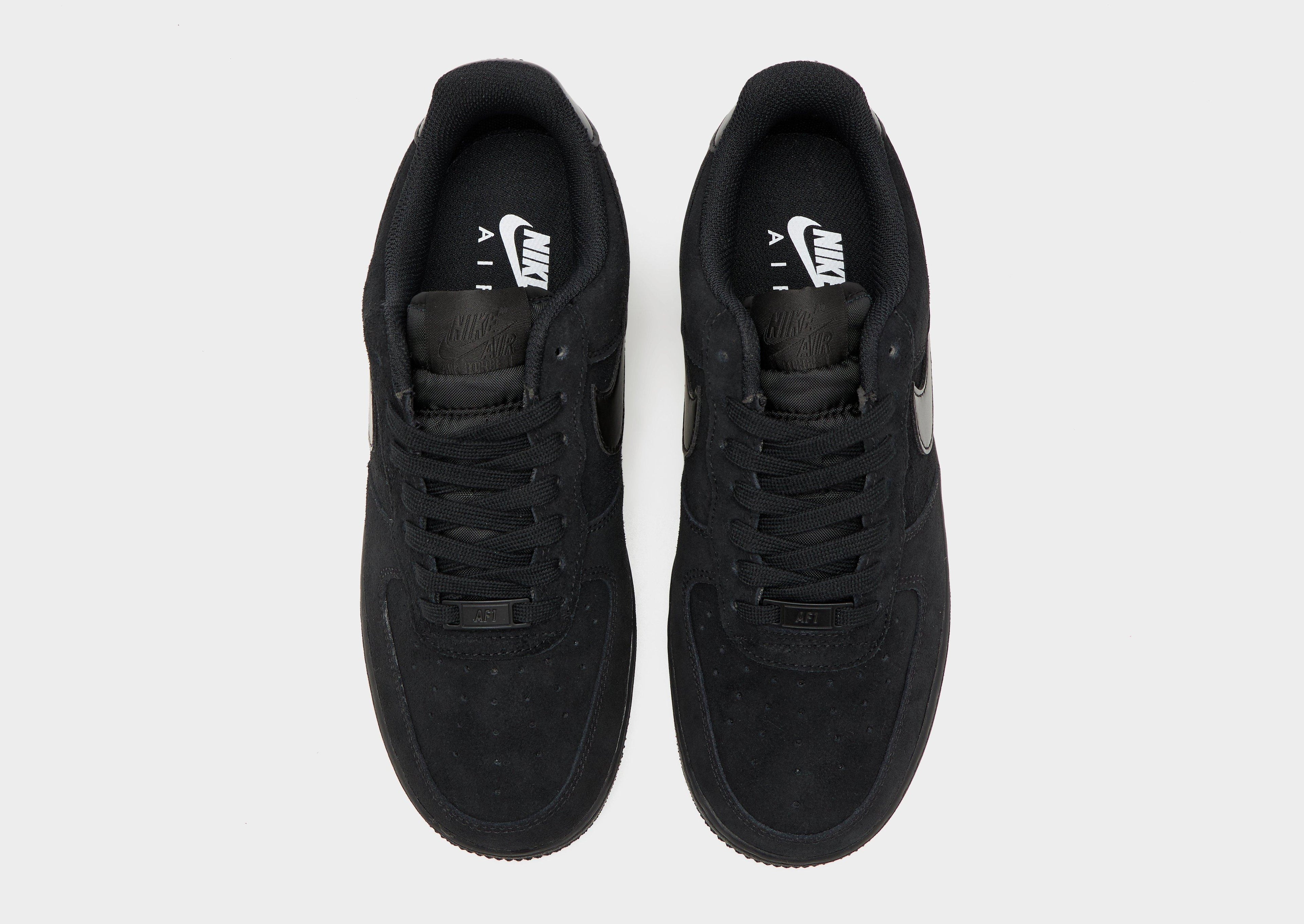 Air Force 1 '07 Women's