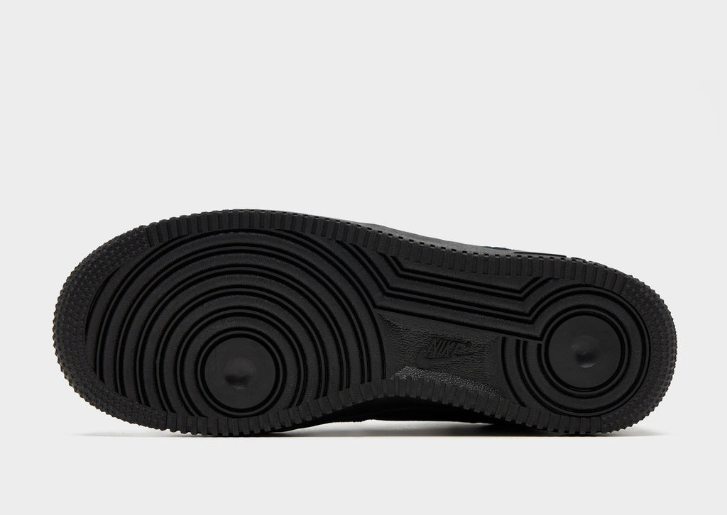 Air Force 1 '07 Women's