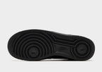 Air Force 1 '07 Women's