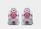 Shox TL Women's