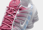 Shox TL Women's