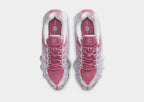 Shox TL Women's