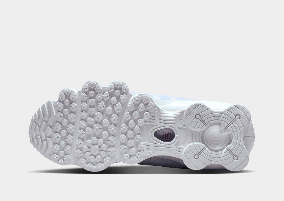 Shox TL Women's