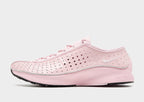 Superfly Women's