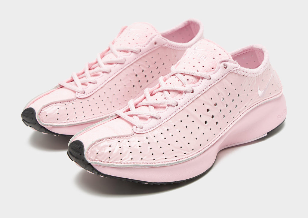 Superfly Women's