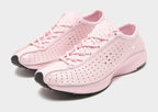 Superfly Women's