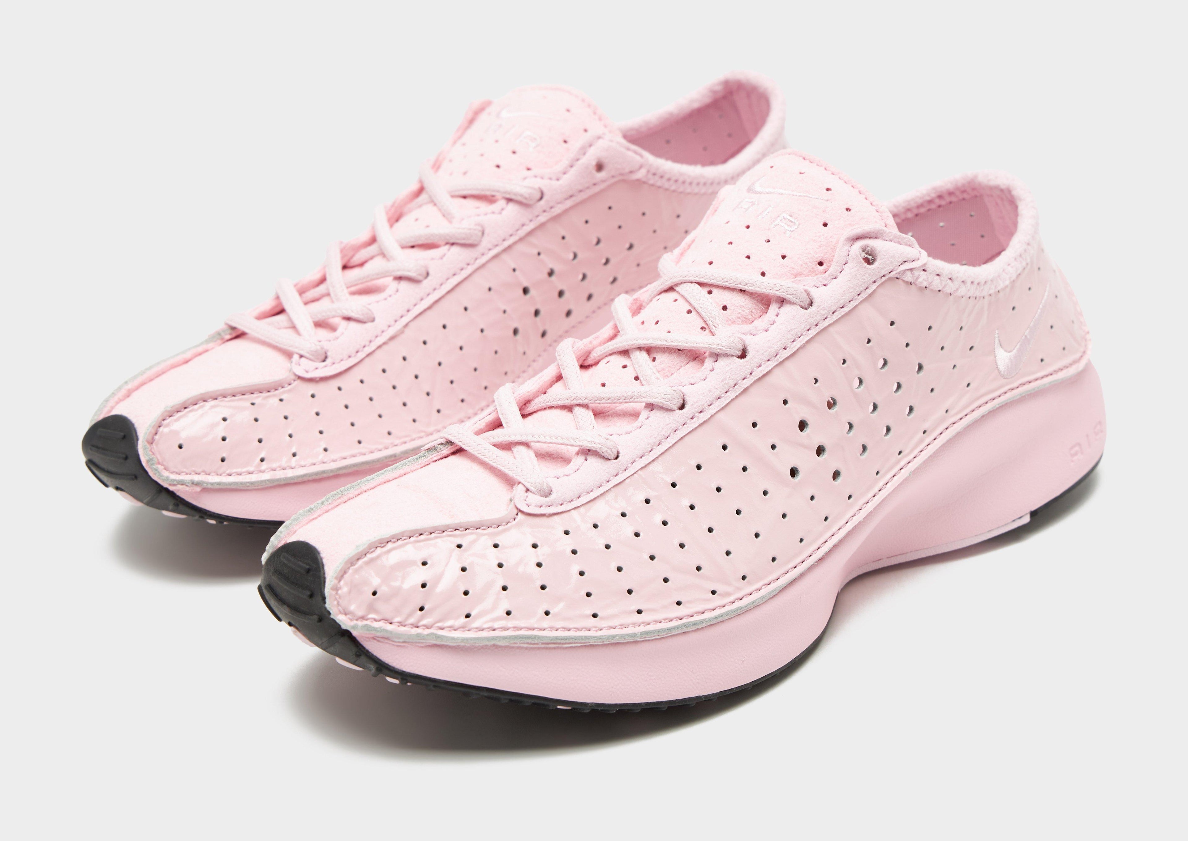 Superfly Women's