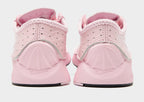 Superfly Women's