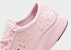 Superfly Women's