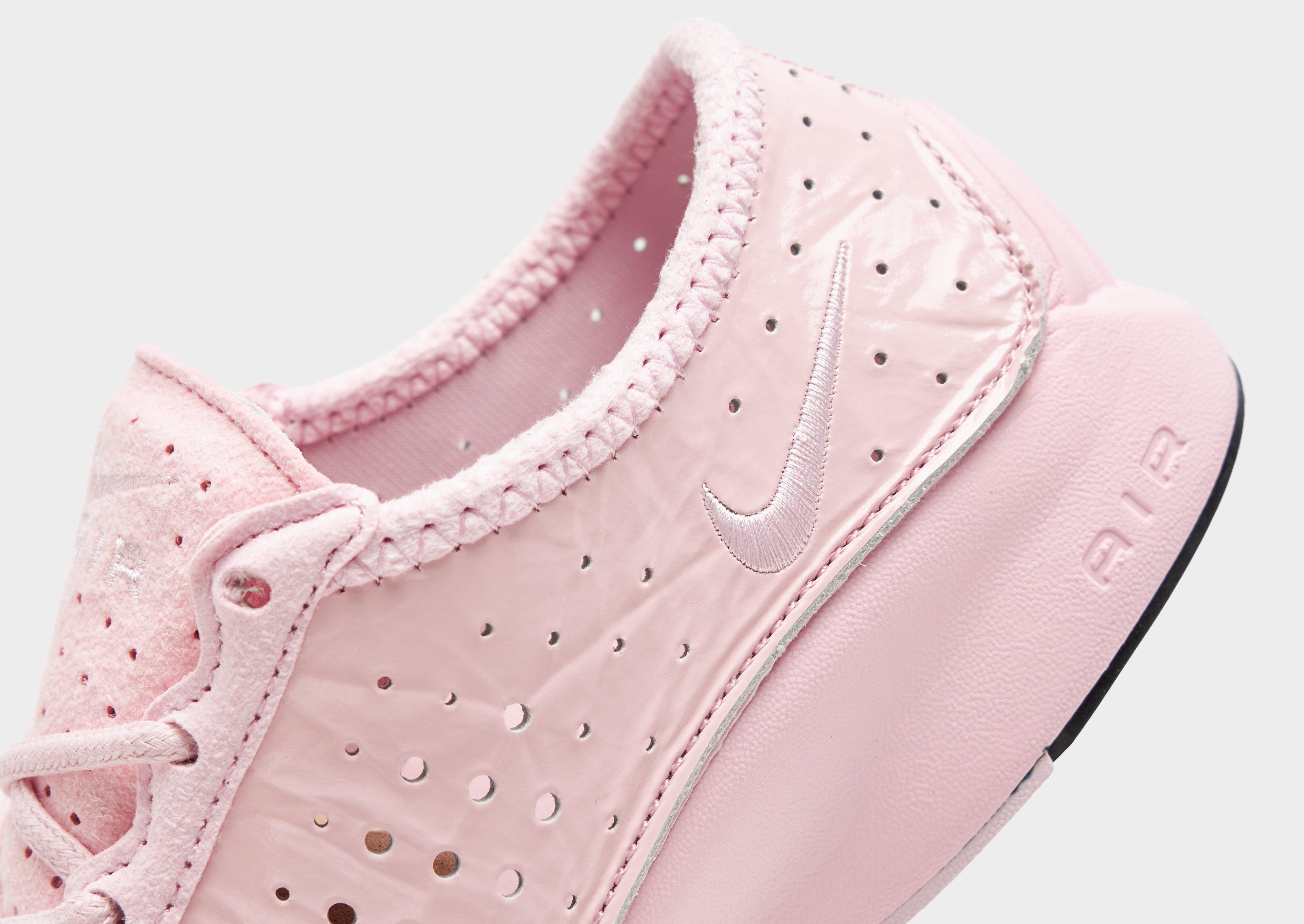 Superfly Women's