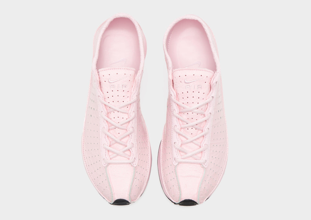 Superfly Women's