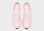 Superfly Women's