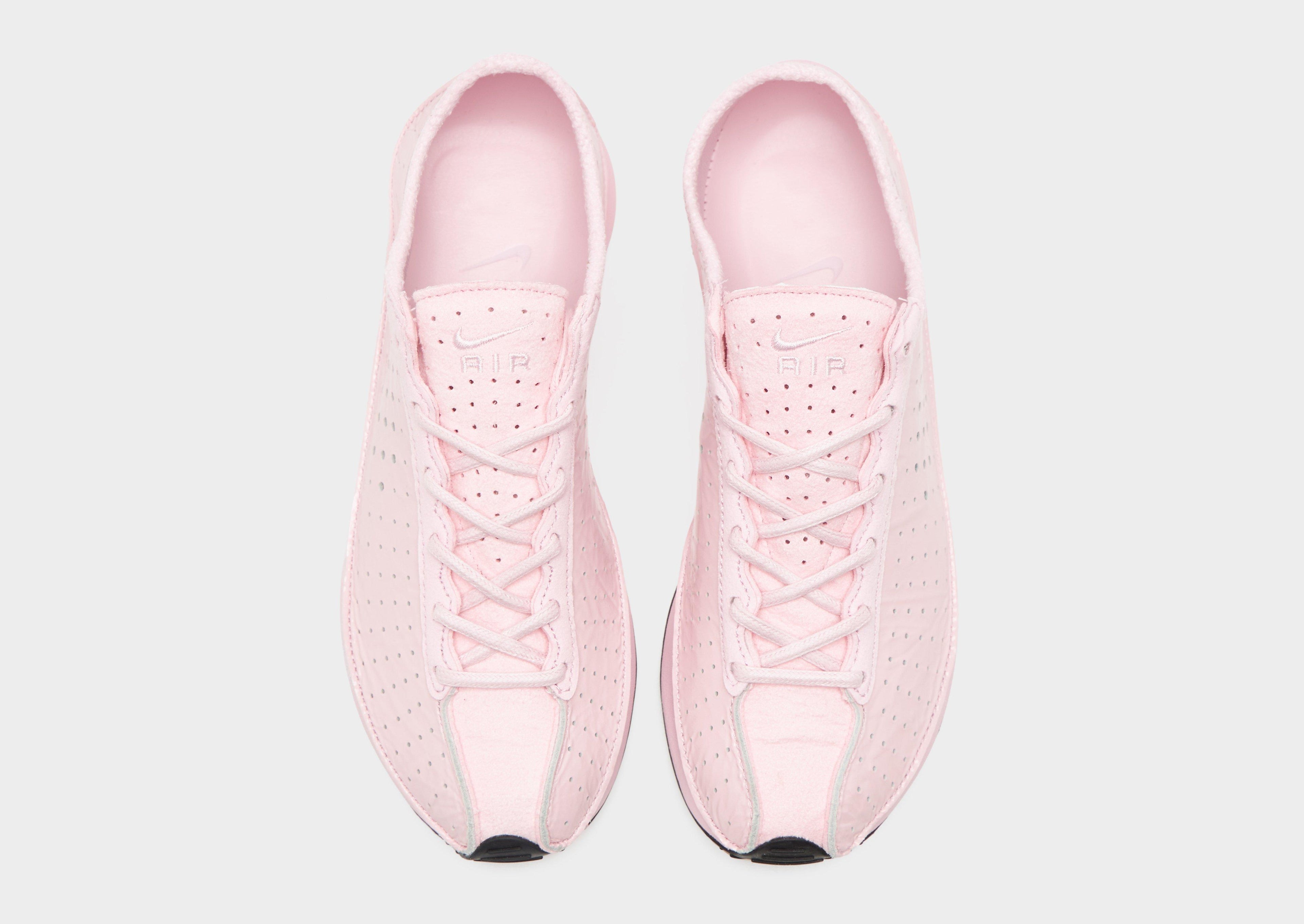 Superfly Women's