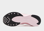 Superfly Women's