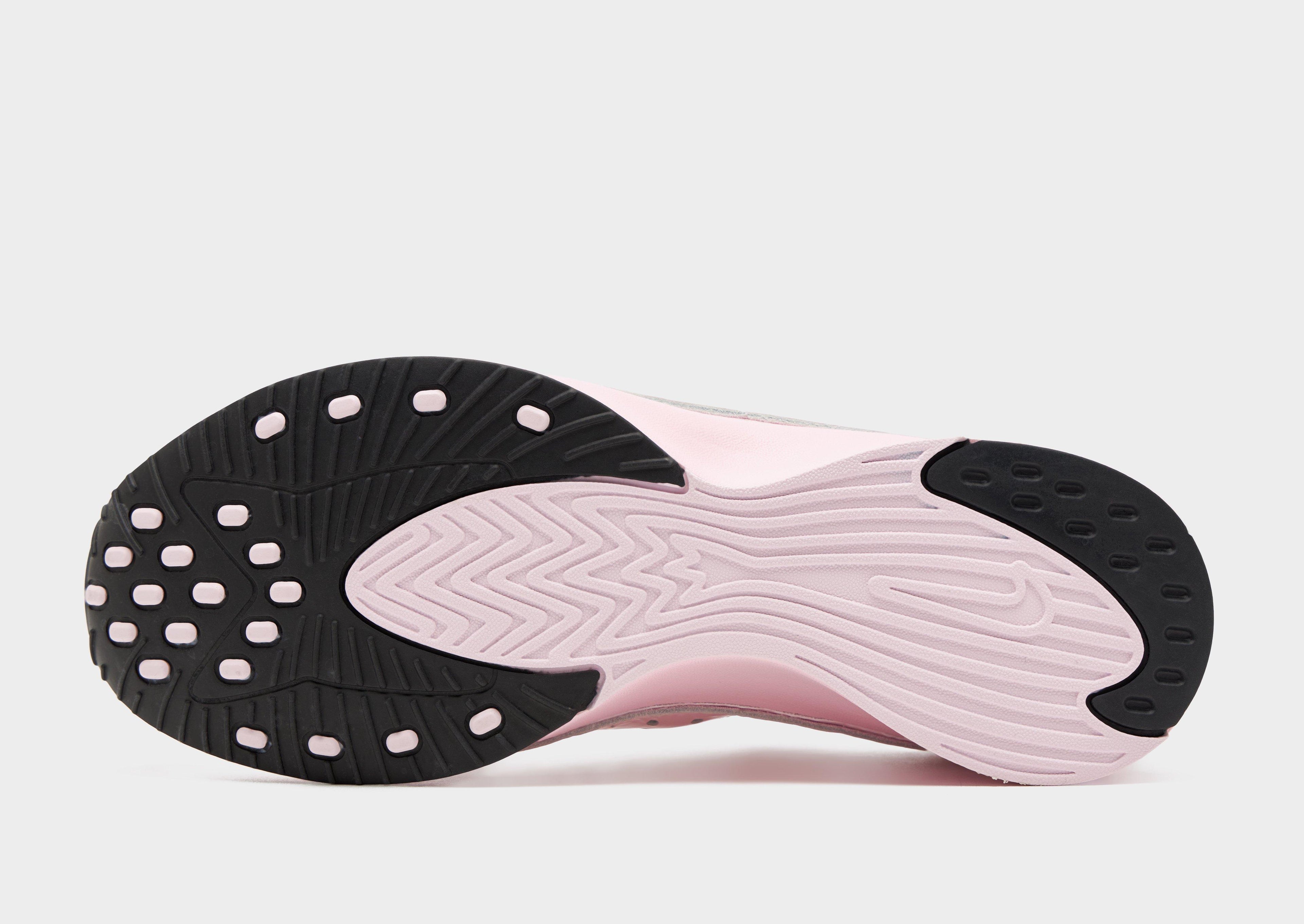 Superfly Women's