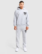 Rulo Hoodie