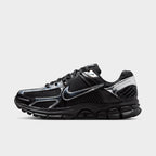 Vomero 5 Women's