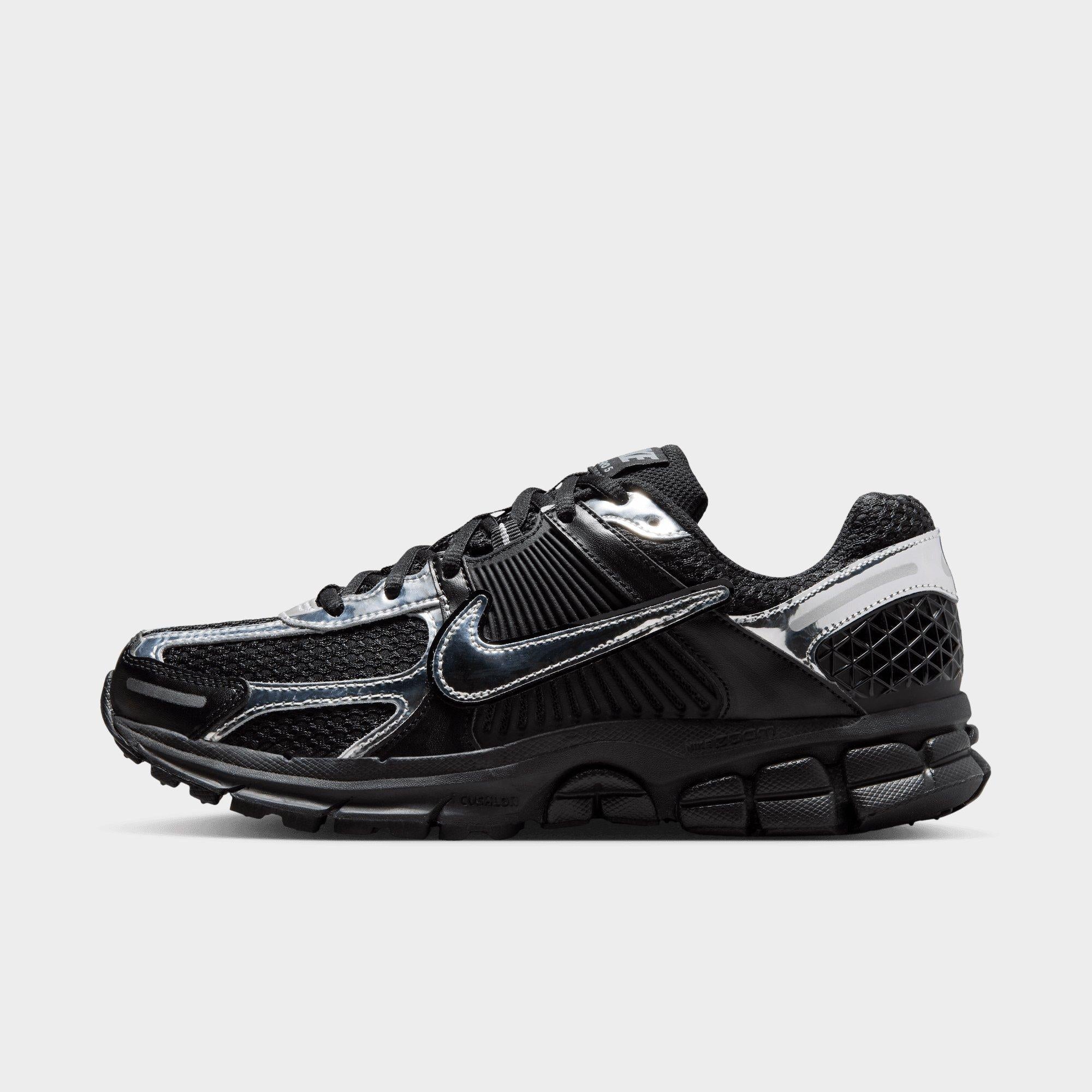 Vomero 5 Women's