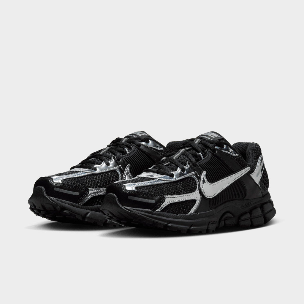 Vomero 5 Women's