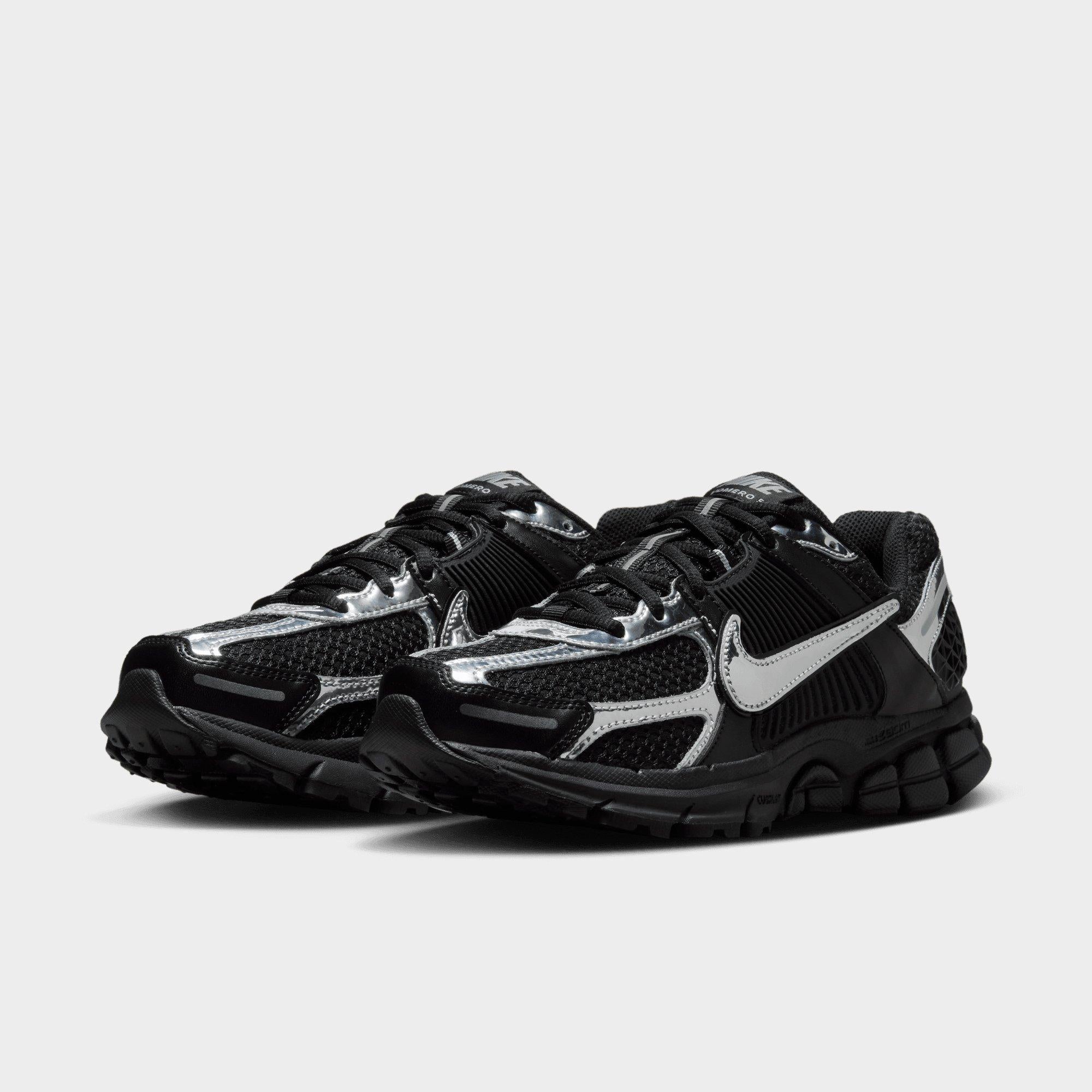 Vomero 5 Women's