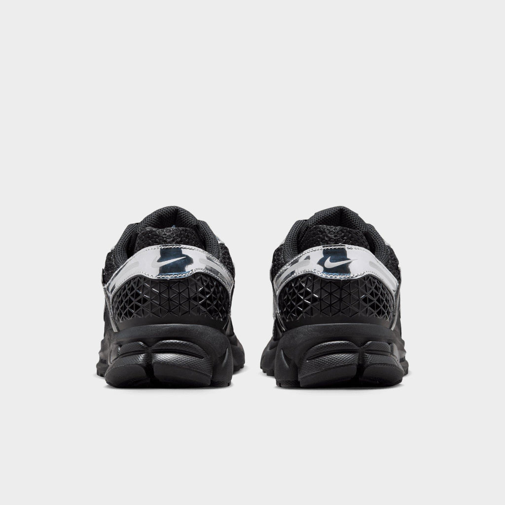 Vomero 5 Women's