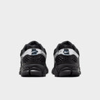 Vomero 5 Women's