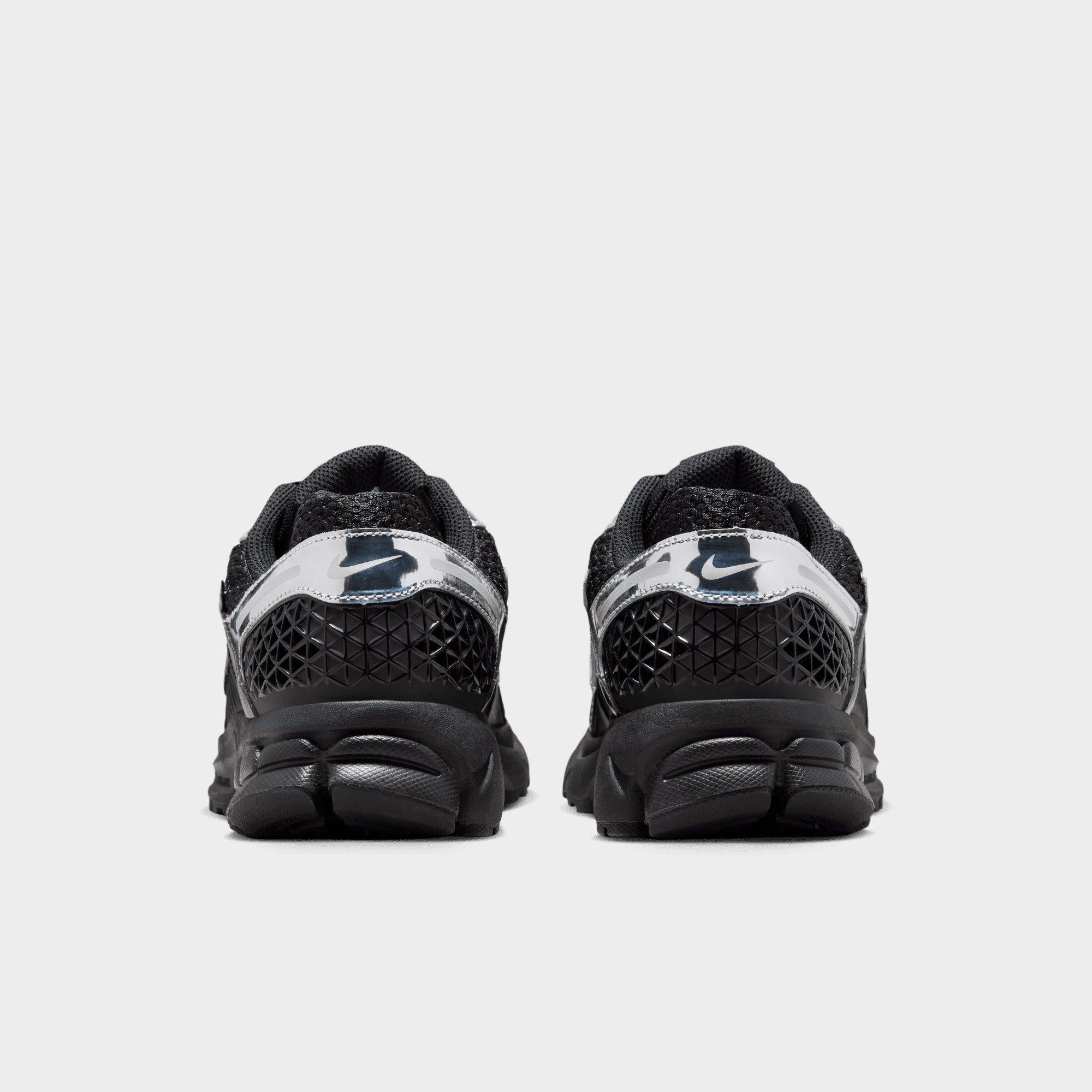 Vomero 5 Women's
