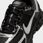 Vomero 5 Women's