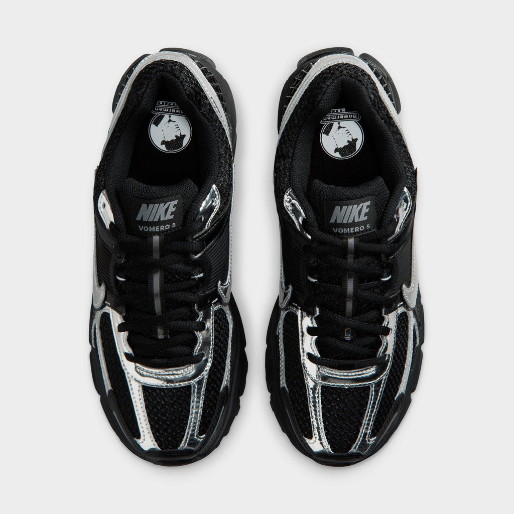 Vomero 5 Women's