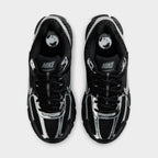 Vomero 5 Women's