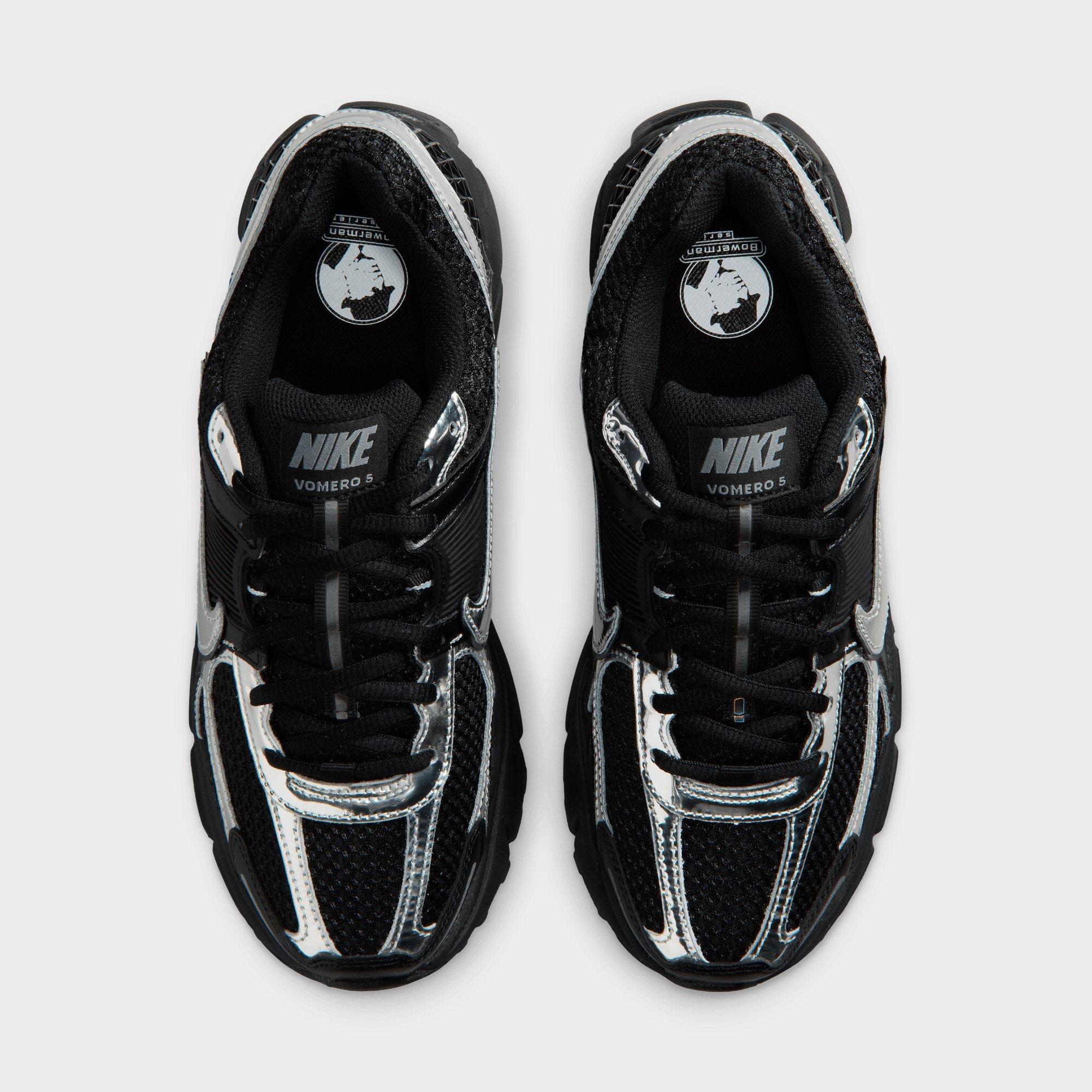 Vomero 5 Women's