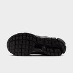 Vomero 5 Women's