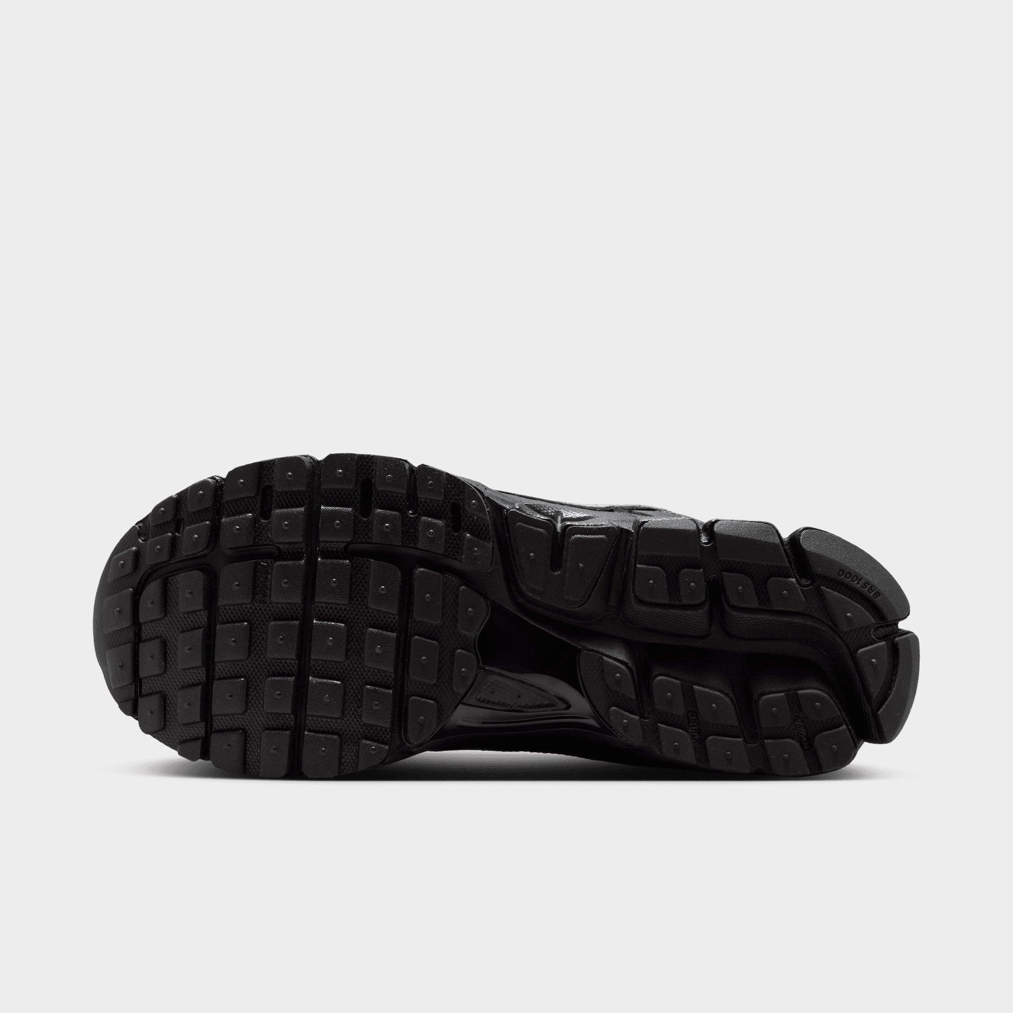 Vomero 5 Women's